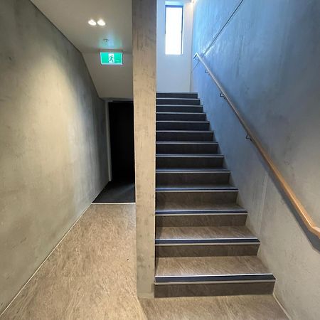 Top Floor Luxury City Central W Sunny Balcony 基督城 外观 照片