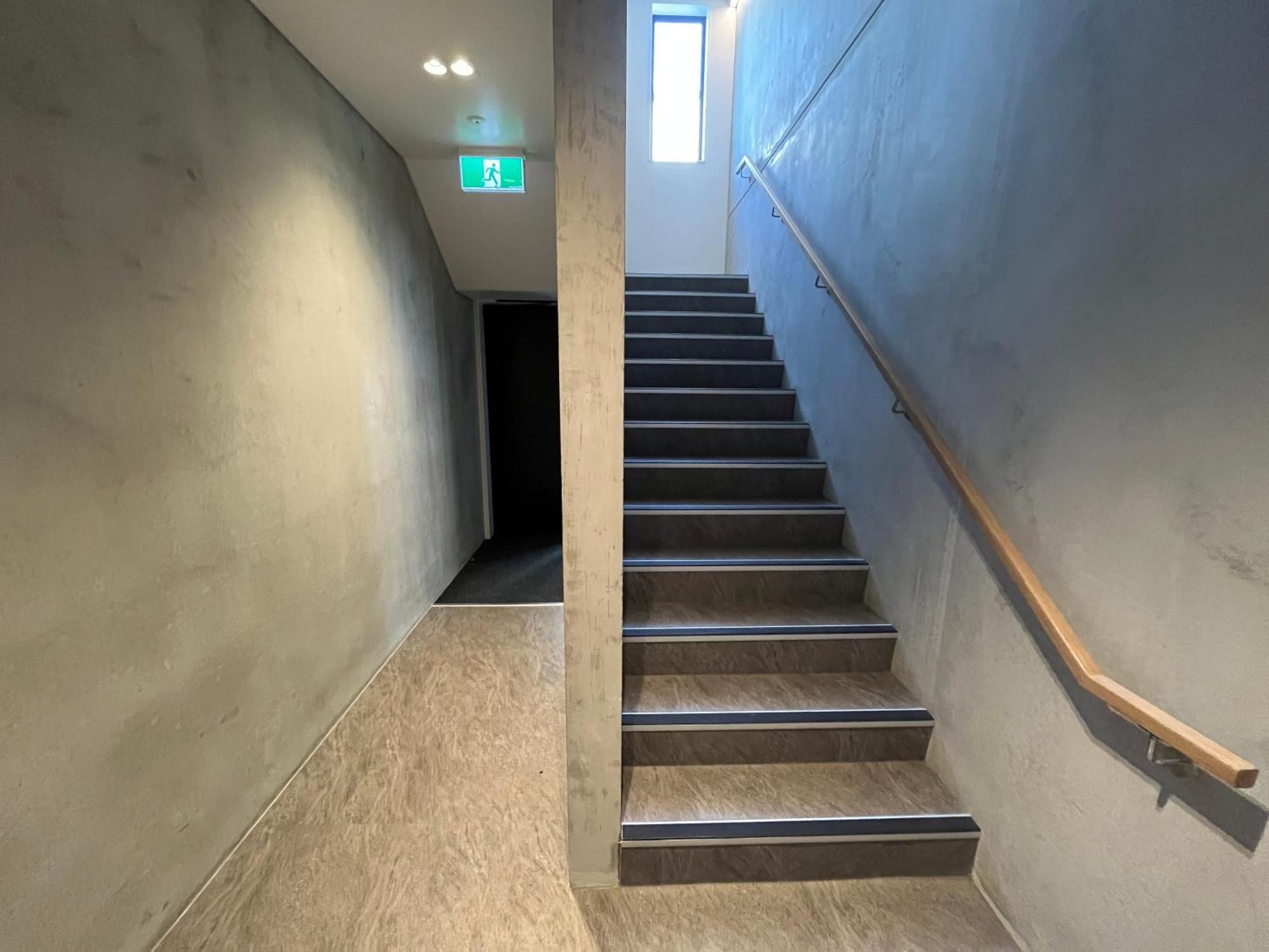 Top Floor Luxury City Central W Sunny Balcony 基督城 外观 照片