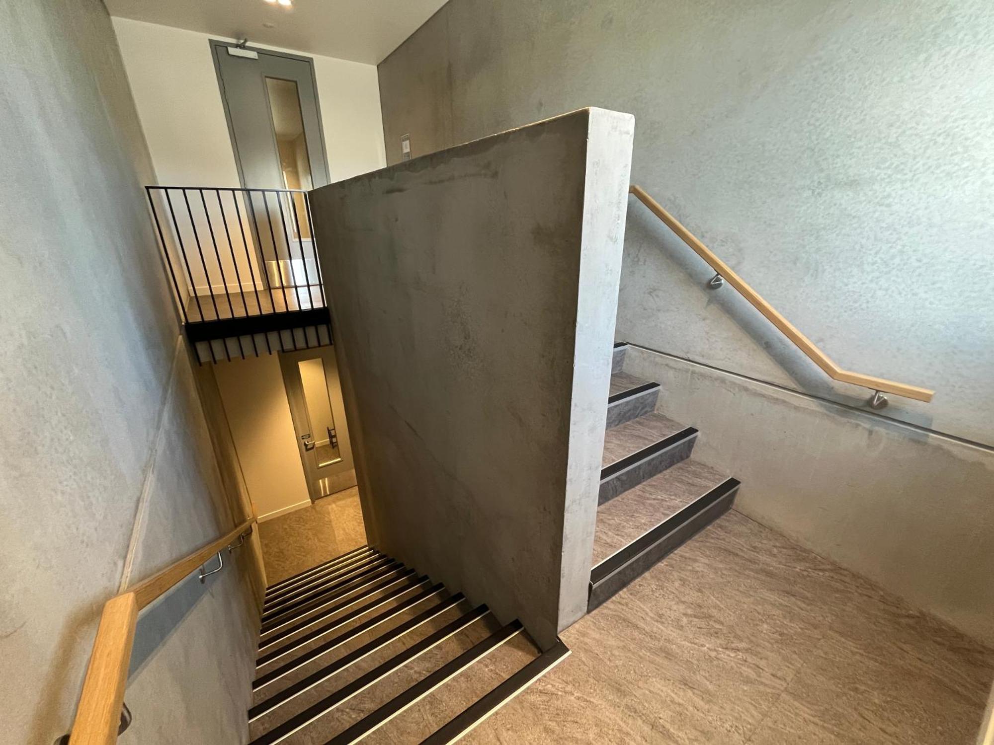 Top Floor Luxury City Central W Sunny Balcony 基督城 外观 照片